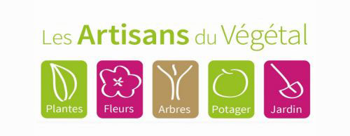 Artisans Coulommiers
